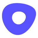 Outreach logo